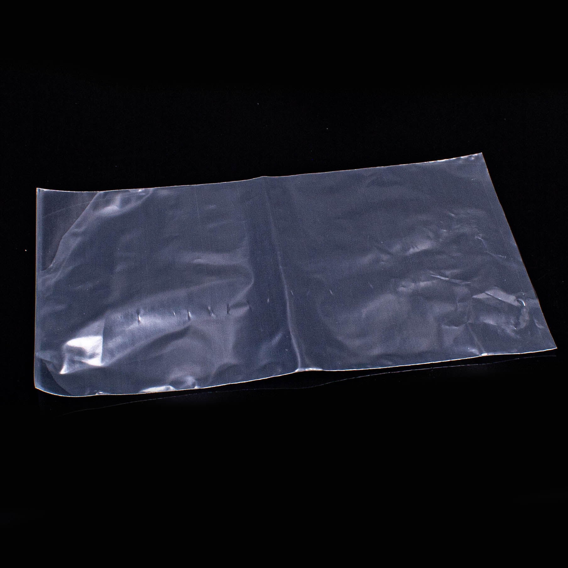 WEBApouch LDPE-Flachbeutel, 200x300mm