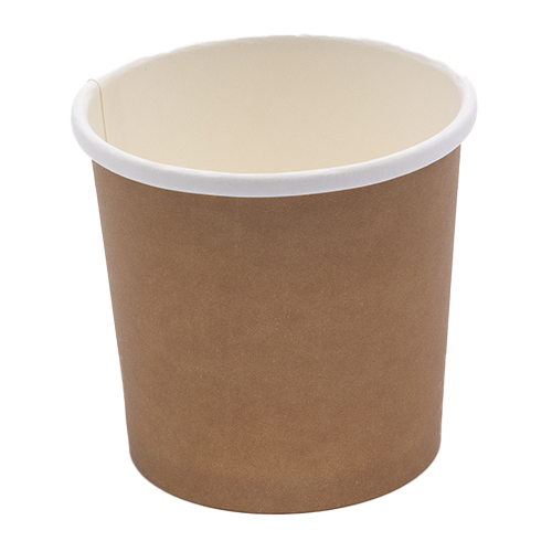 WEBAbowl Soup to go Becher,350ml/12oz,ø90mm