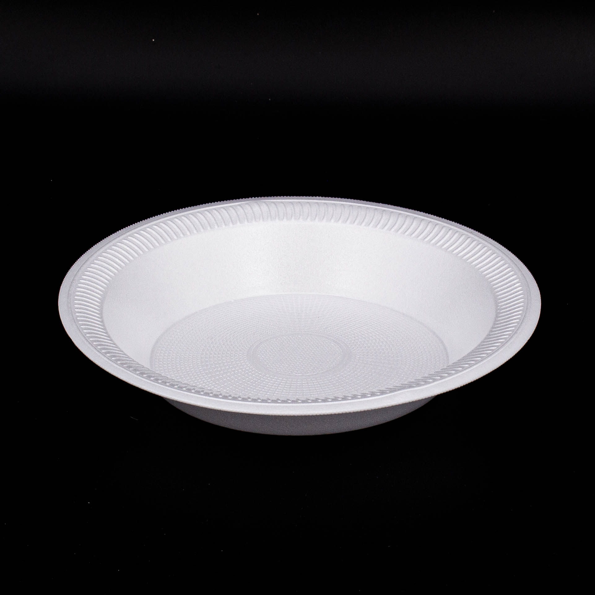 Eintopf-Schale B3 aus XPS Eintopf-Schale B3 aus XPS