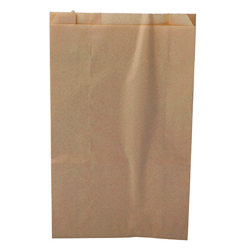 WEBAbag Faltenbeutel,200x70x320mm