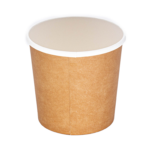 WEBAbowl Soup to go Becher,