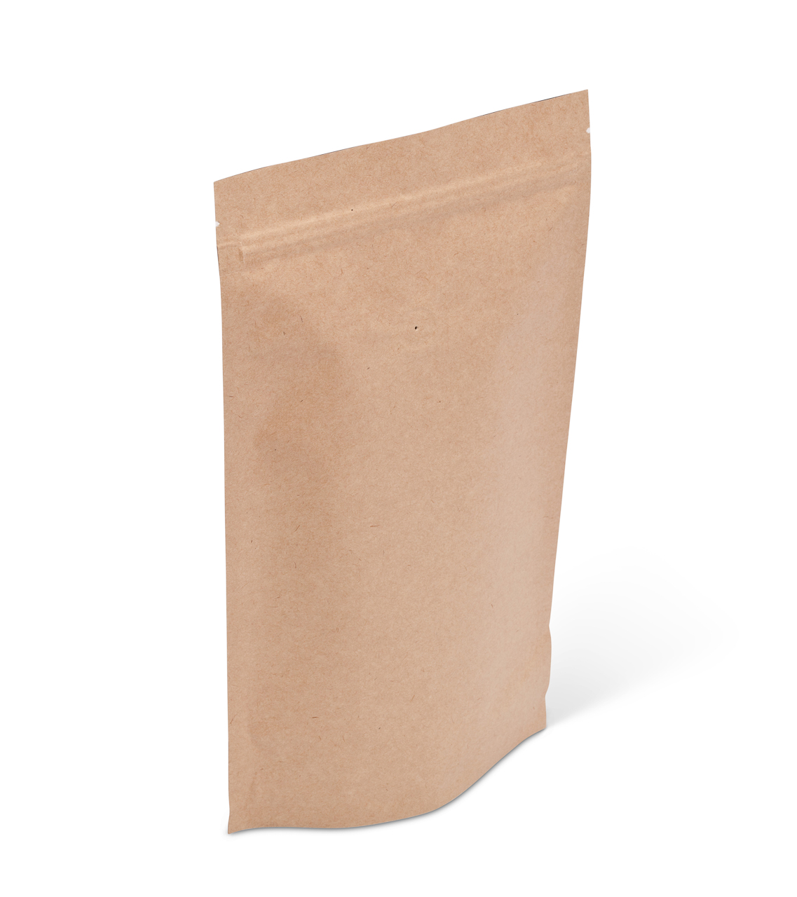 WEBAbag Standbeutel für 500g