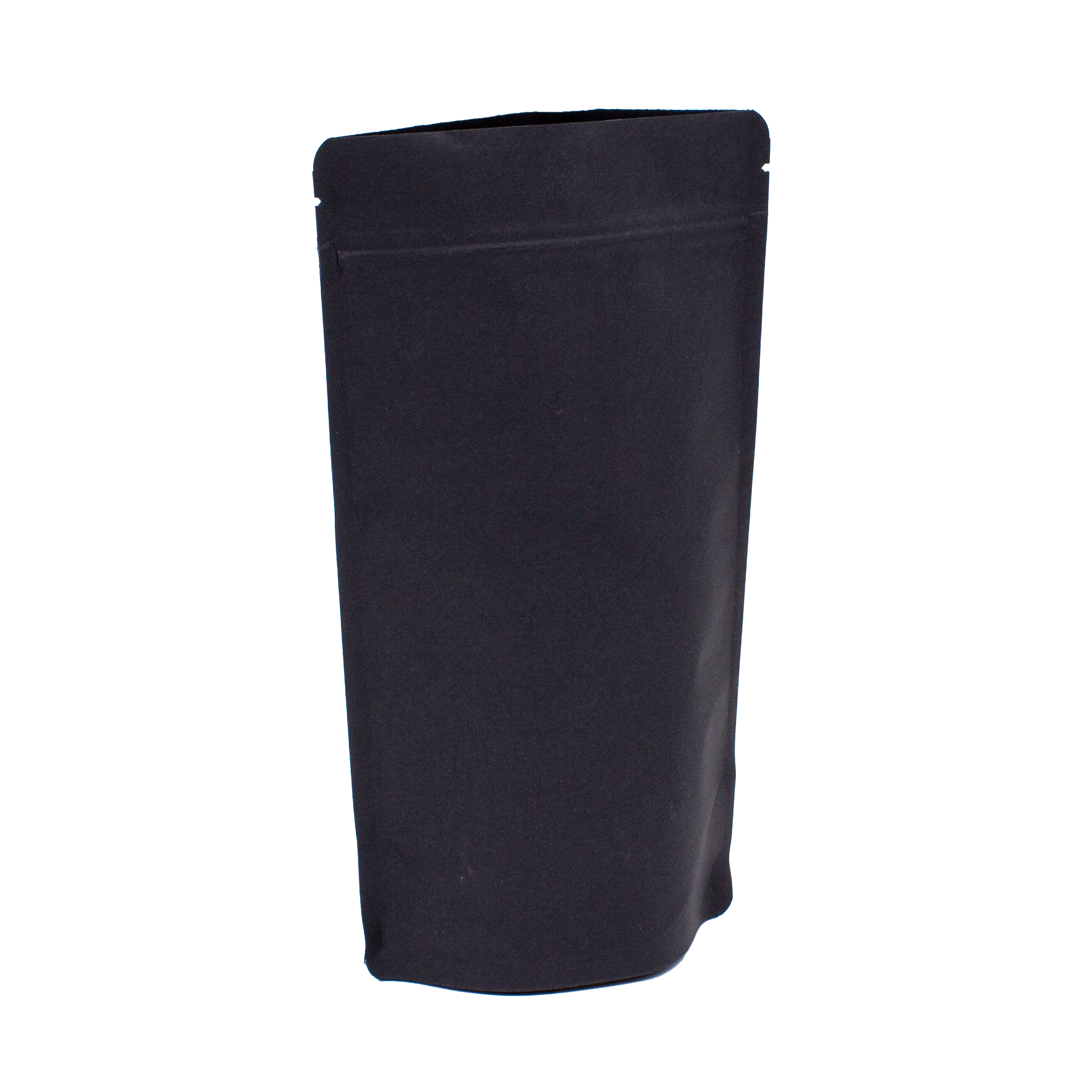 WEBAbag Standbeutel für 125g