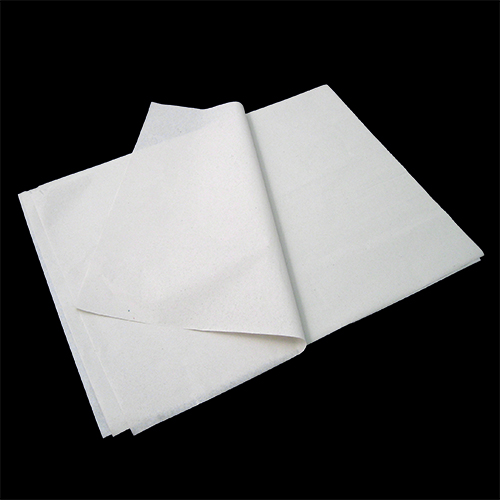 WEBAwrap Bäckerseide, 375x500mm WEBAwrap Bäckerseide, 375x500mm