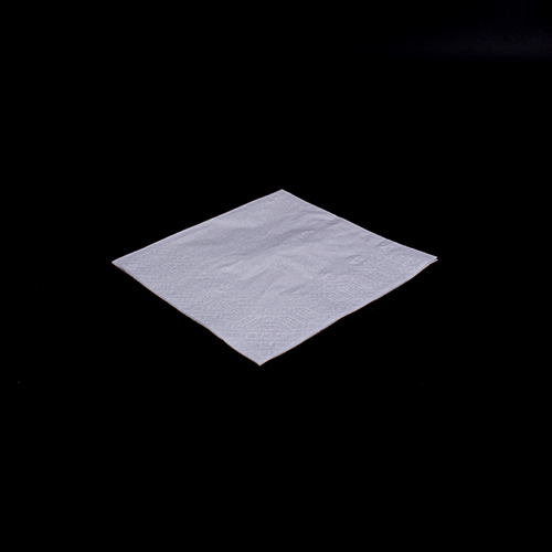 WEBAdry Serviette 24x24cm WEBAdry Serviette 24x24cm