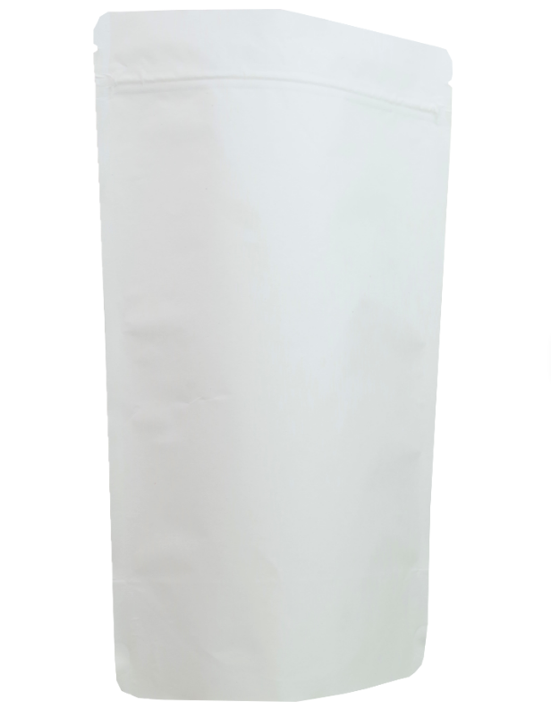 WEBAbag stand up pouches 70g WEBAbag Standbeutel für 70g