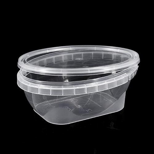 WEBAmold Elitocups für 345ml, Kombi