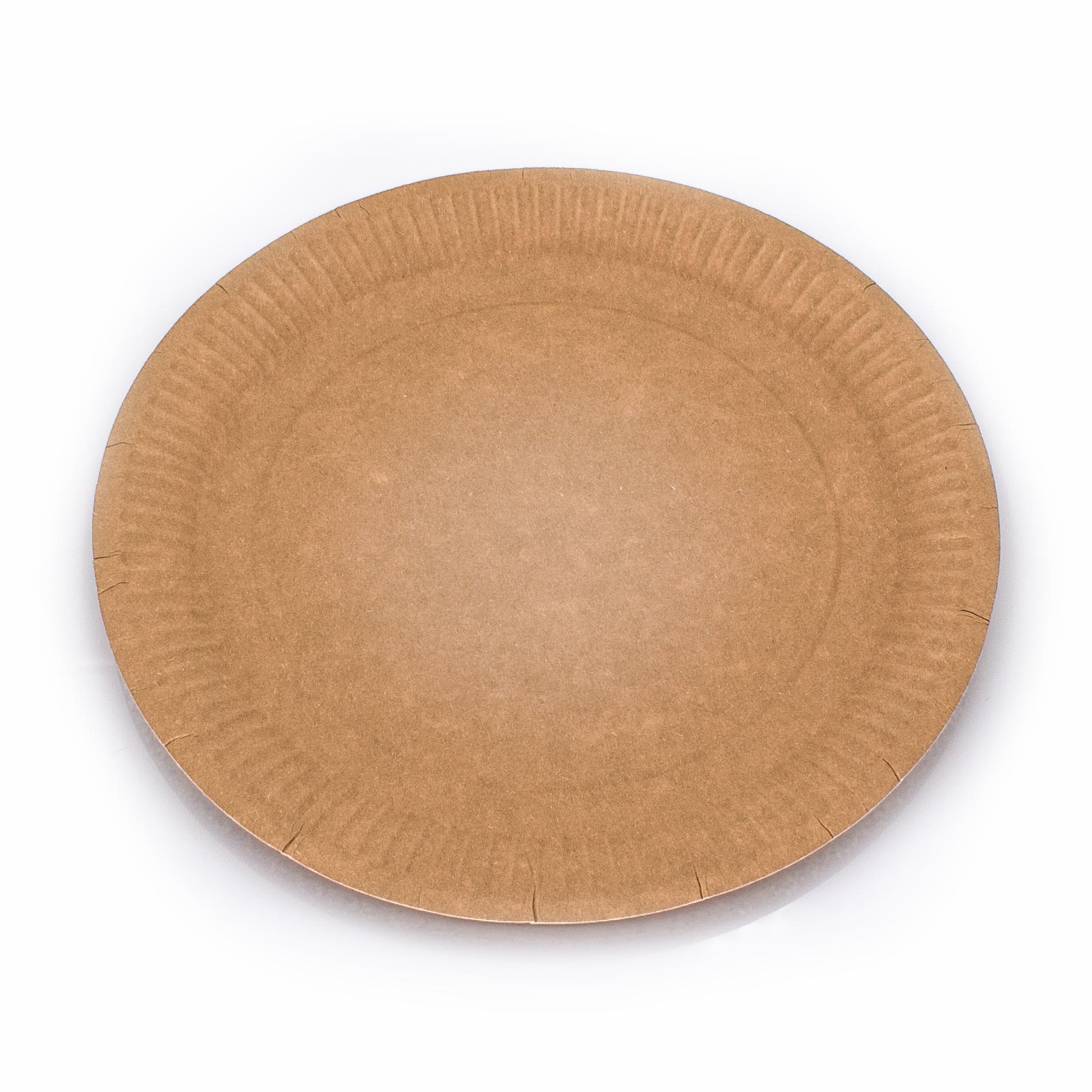 WEBAplate Imbissteller, Ø 23cm