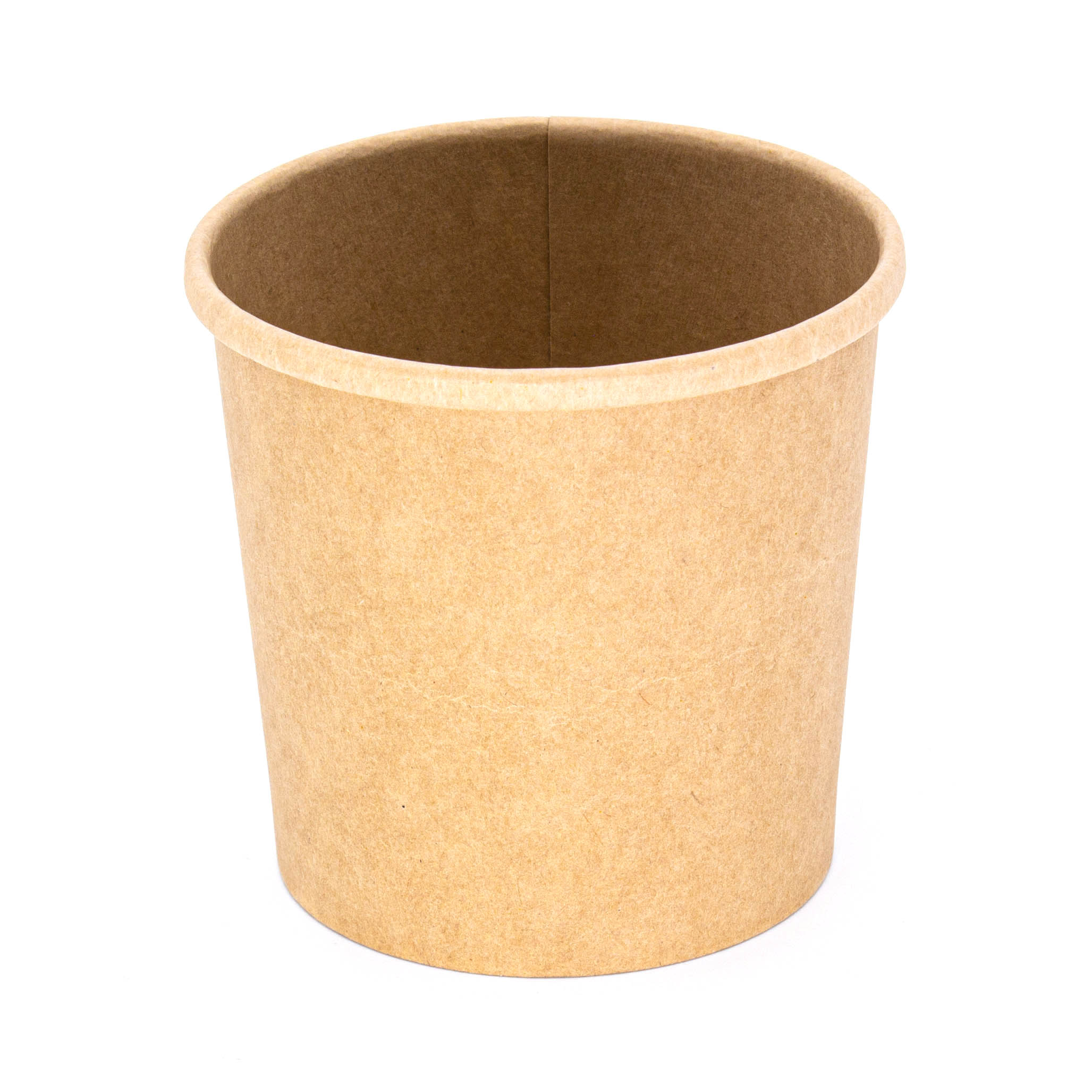WEBAbowl Soup to go cup, 350ml/12oz WEBAbowl Soup to go Becher, 350ml/12oz