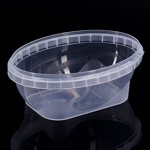 WEBAmold Elitocups for 345ml, Combi WEBAmold Elitocups für 345ml, Kombi