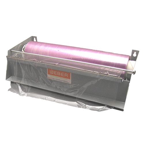 D 30/1 Abreißdispenser D 30/1 Abreißdispenser