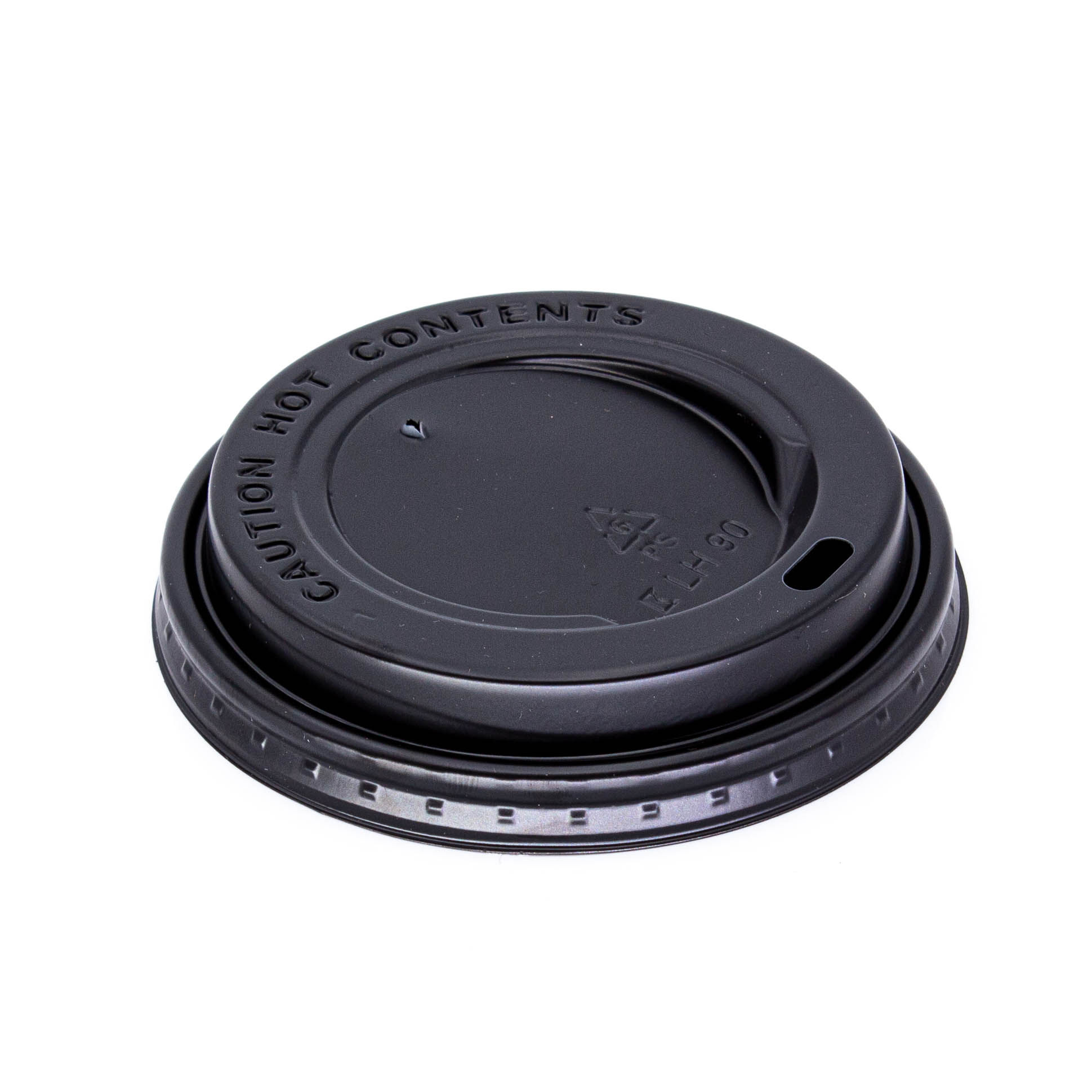 WEBAcup Deckel für Kaffeebecher