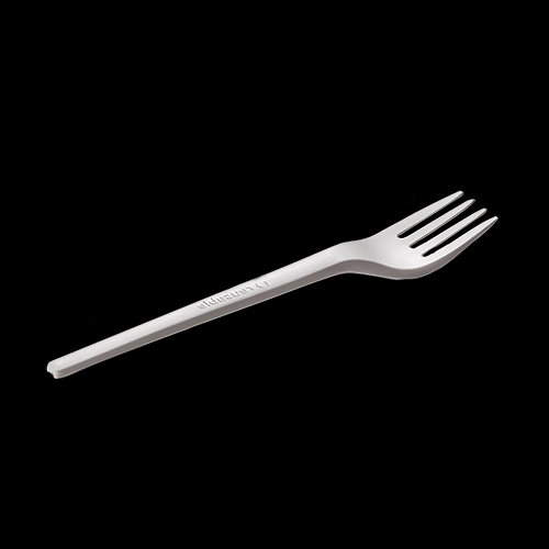 WEBAplate Gabel aus CPLA, 168mm,