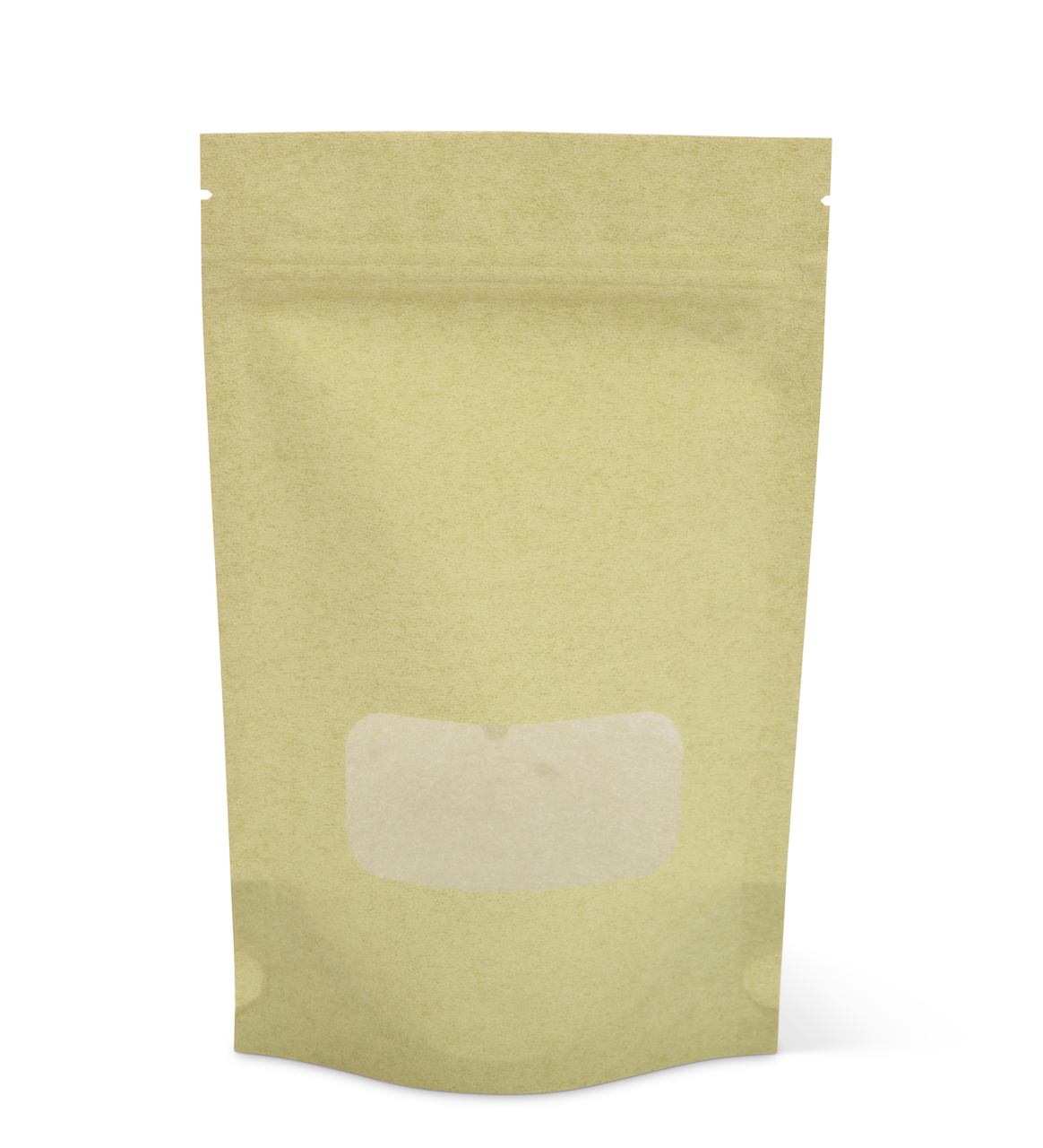 WEBAbag stand up pouche for 125g WEBAbag Standbeutel für 125g