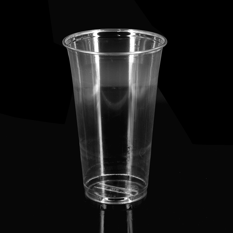 WEBAcup Clear-Cup 500ml / 20oz WEBAcup Clear-Cup 500ml/20oz