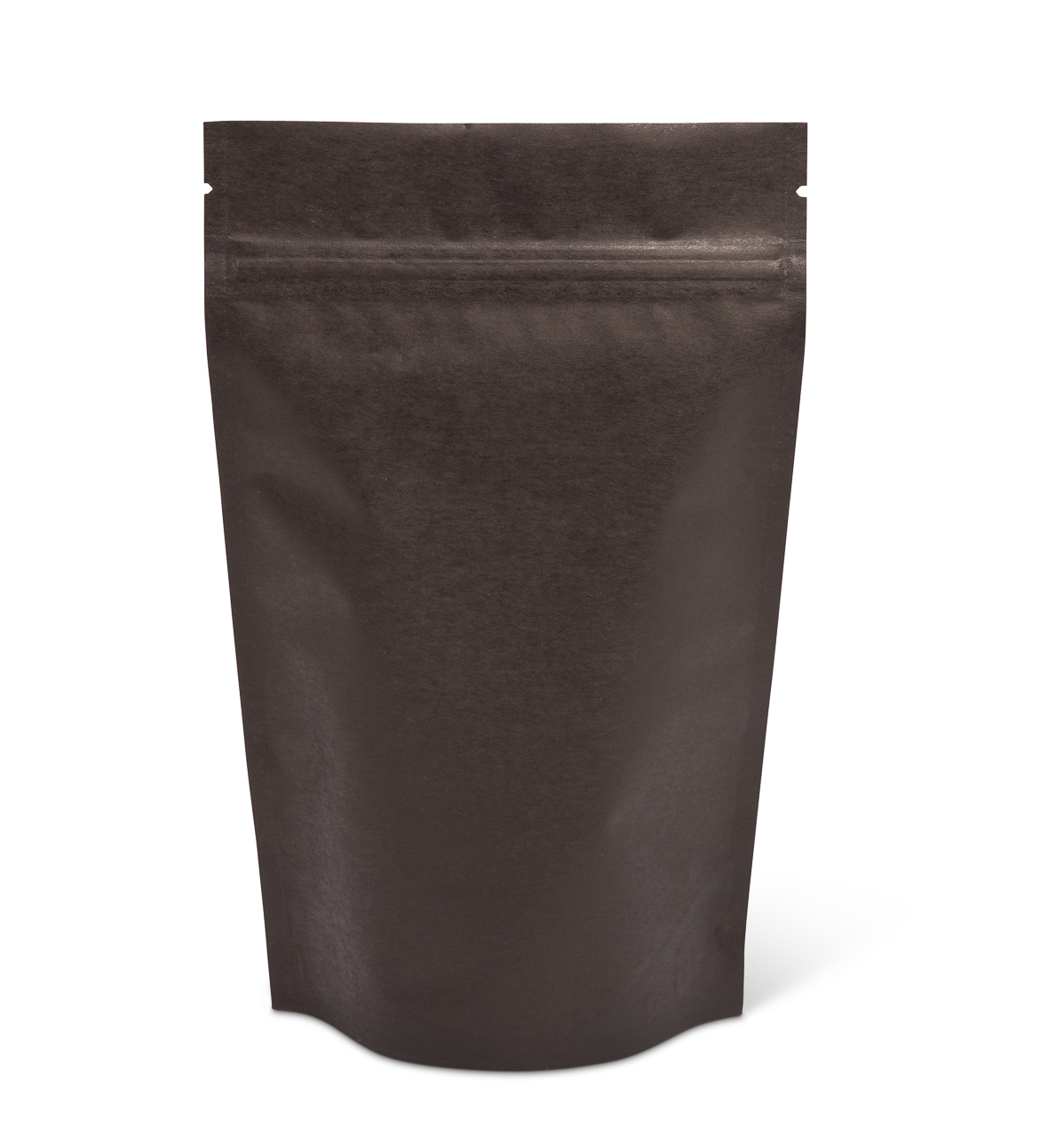 WEBAbag Stand up pouche for 125g WEBAbag Standbeutel für 125g
