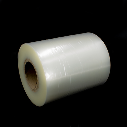 WEBAseal peelable antifog sealing film WEBAseal peelfähige antifog Siegelfolie