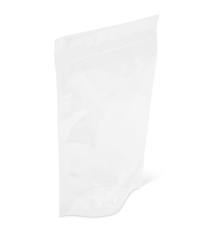 WEBAbag Standbeutel für 500g