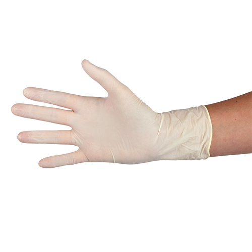 WEBAdry Latex light Handschuhe natur ¨S¨ WEBAdry Latex light Handschuhe natur ¨S¨