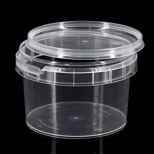 WEBAmold Sirclecup für 290ml Kombi WEBAmold Sirclecup für 290ml Kombi