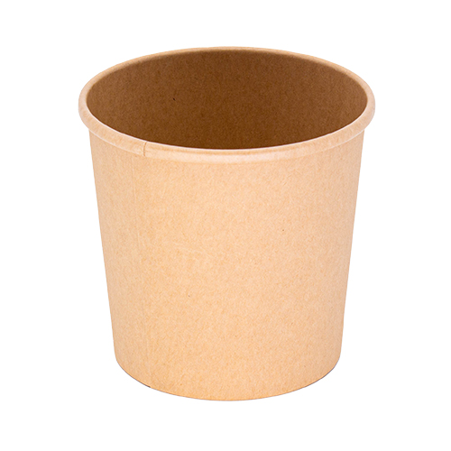 WEBAbowl Soup to go Becher, 750ml/26oz
