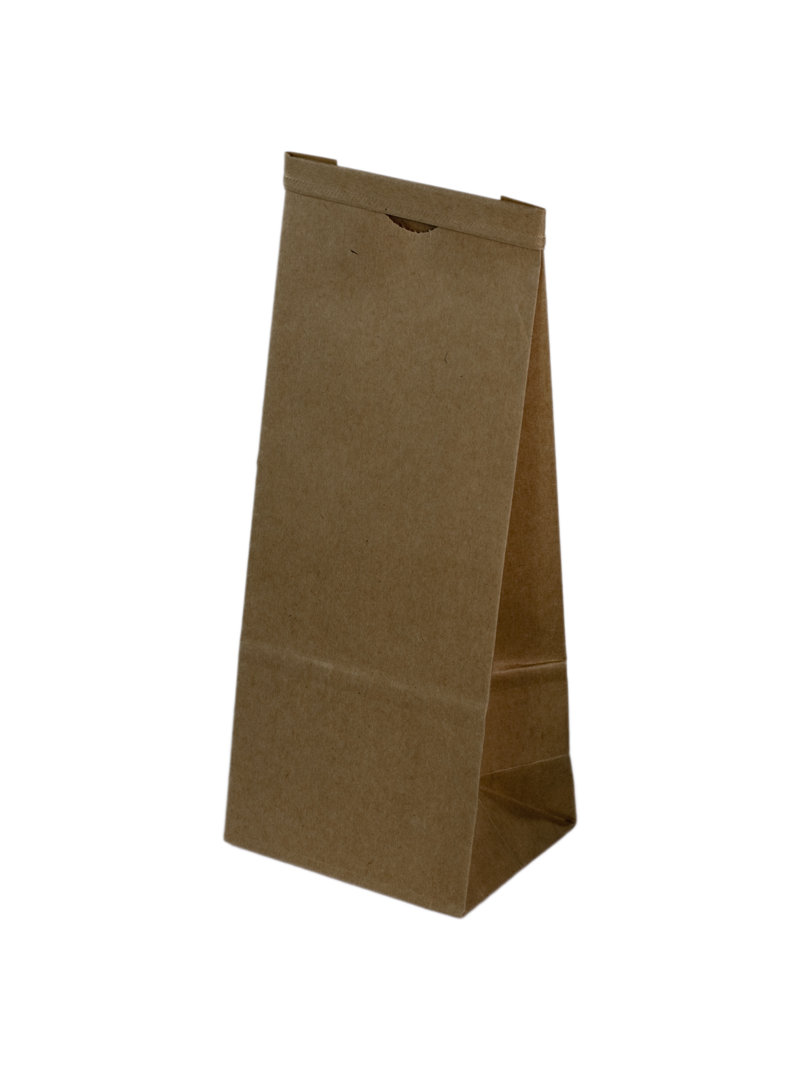 WEBAbag Blockbottom bag 250g WEBAbag Blockbodenbeutel für 250g