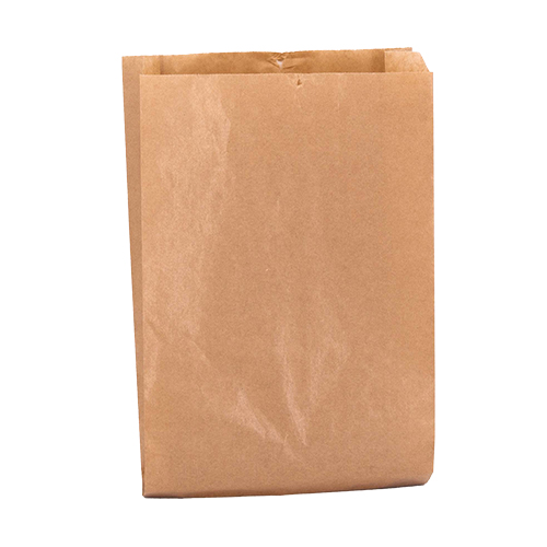 WEBAbag Faltenbeutel,200x70x310mm