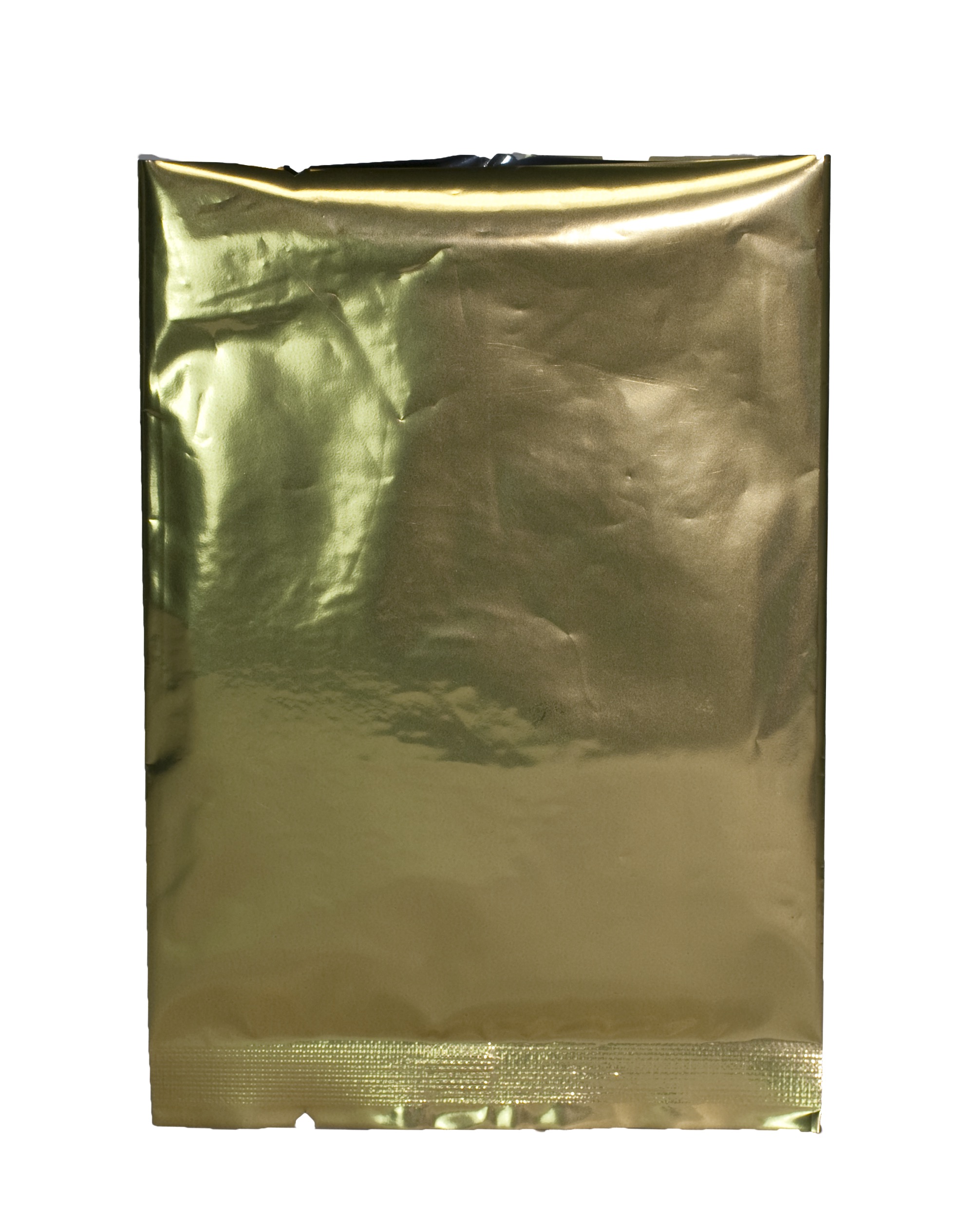 WEBAbag Flachbeutel für 60g WEBAbag Flachbeutel für 60g