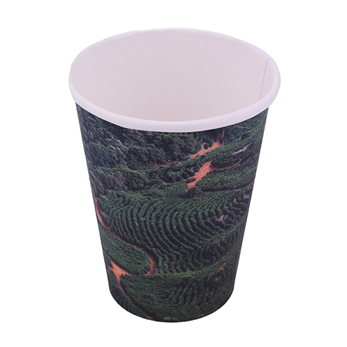Print: Neutral motif Dutra WEBAcup Druck: Neutralmotiv Dutra