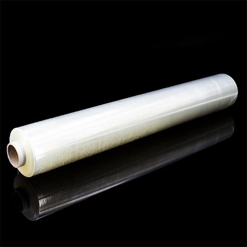 WEBAwrap PP-Schrumpffolie, 600x600mm WEBAwrap PP-Schrumpffolie, 600x600mm