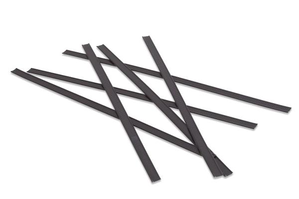 WEBAbag Drahtclip