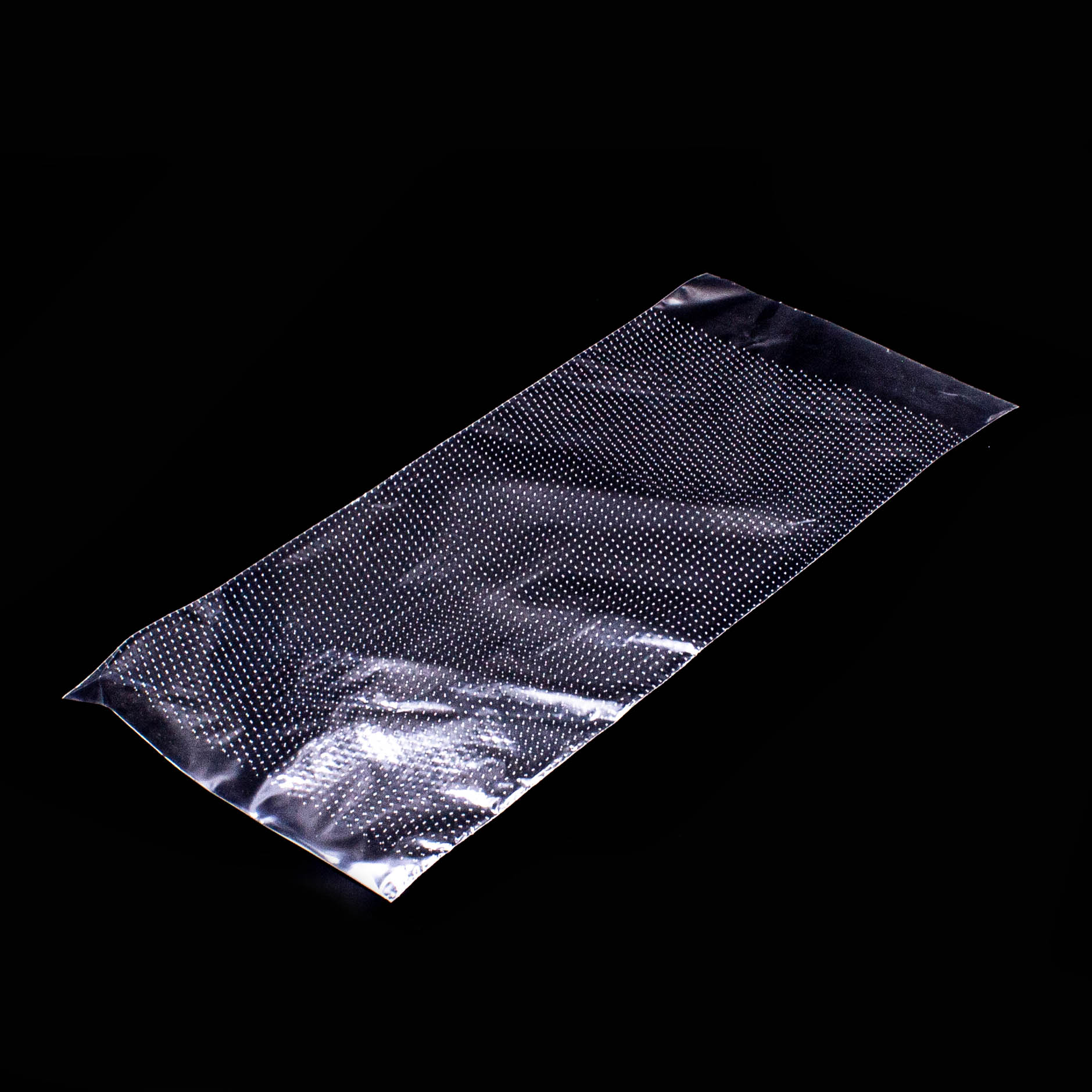 WEBApouch Mikroperf. Frischhaltebeutel