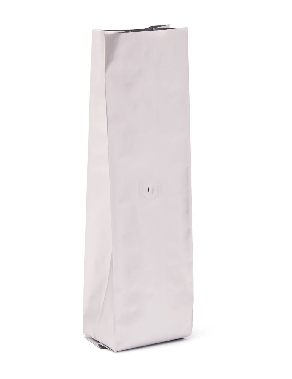 WEBAbag side gusseted bag 500g WEBAbag Seitenfaltenbeutel für 500g
