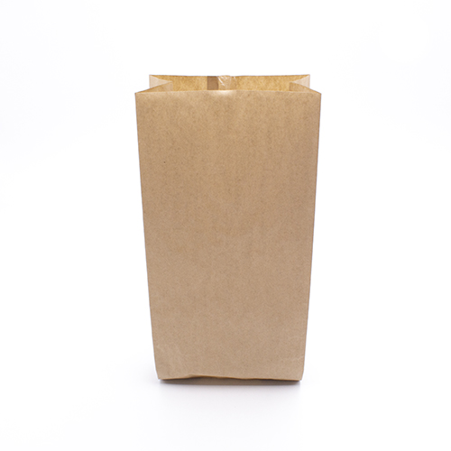 WEBAbag Warmhaltebeutel 1/1, braun