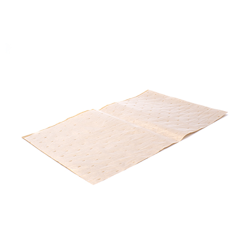 WEBAwrap Frischpack T35,1/8 Bogen