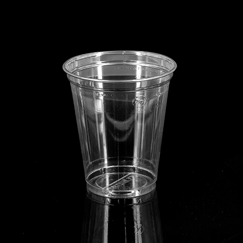 WEBAcup Clear-Cup 300ml/12oz