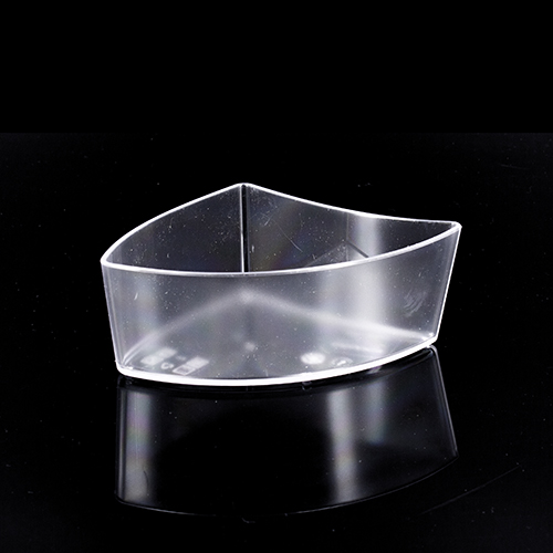 WEBAseal-Mehrweg-Einleger, klein, 150ml WEBAseal-Mehrweg-Einleger, klein, 150ml