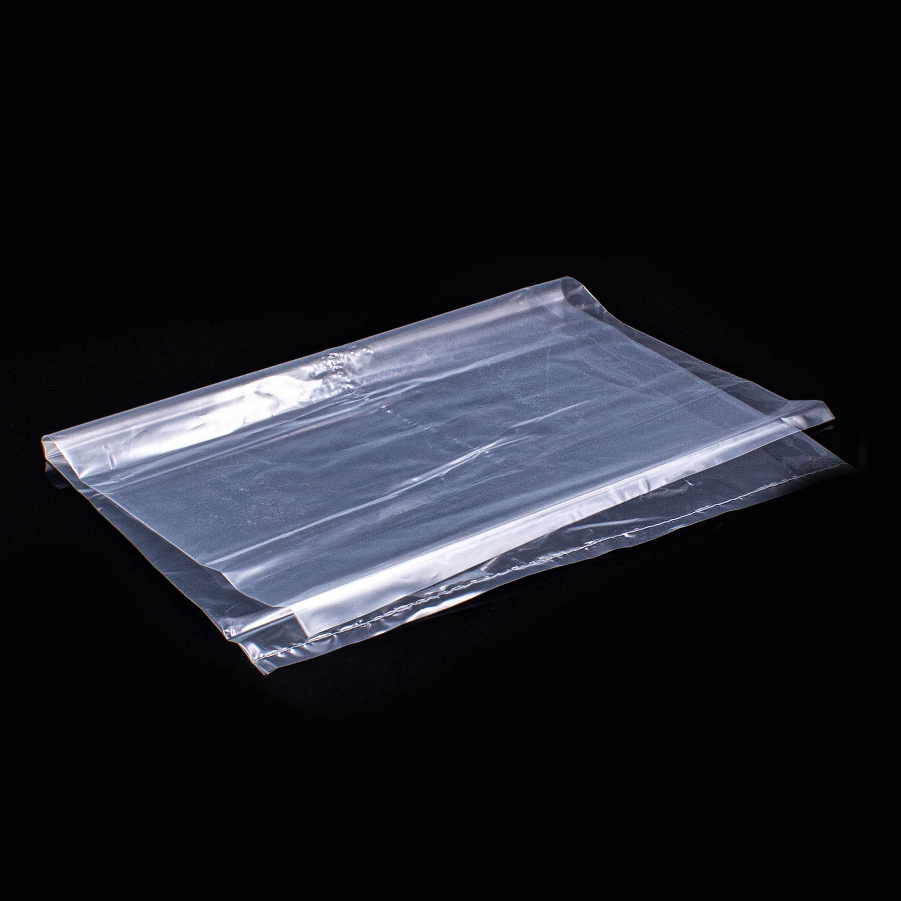 WEBApouch Beutel, 400x600mm