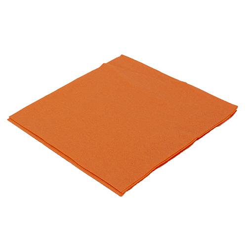 WEBAdry Prestige Serviette 33x33cm