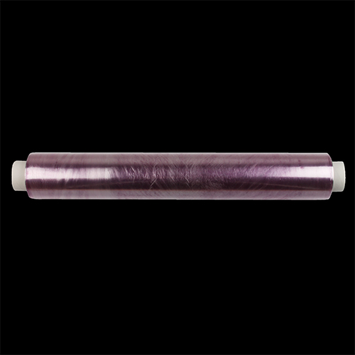 WEBAwrap PVC-Frischhaltefolie