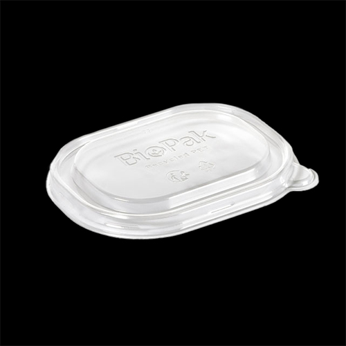 WEBAbowl rPET-Deckel, 108 x 80 x 9,5mm,