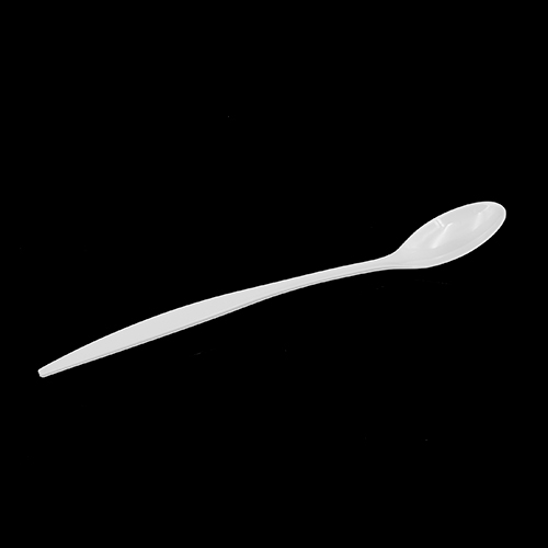 WEBAplate-Sorbetlöffel, 210mm
