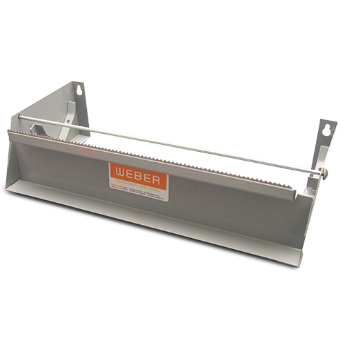 D 30/1 Abreißdispenser