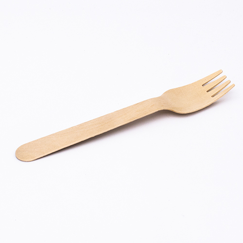 WEBAplate Holzgabel 160mm WEBAplate Holzgabel 160mm