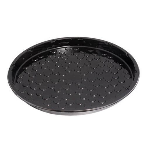 WEBAseal CPET-Pizzaschale Ø320mm x 24,9mm WEBAseal CPET-Pizzaschale Ø320mm x 24,9mm