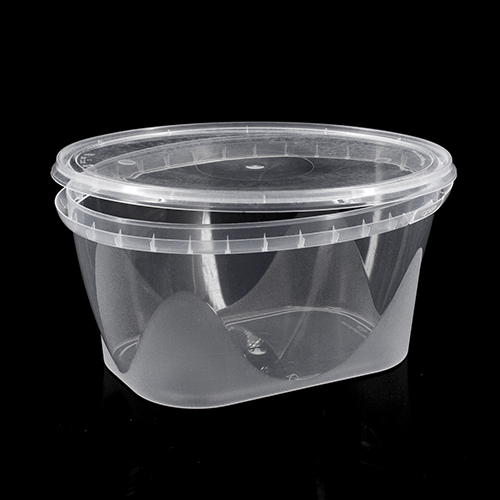 WEBAmold Elitocups für 1100ml, Kombi