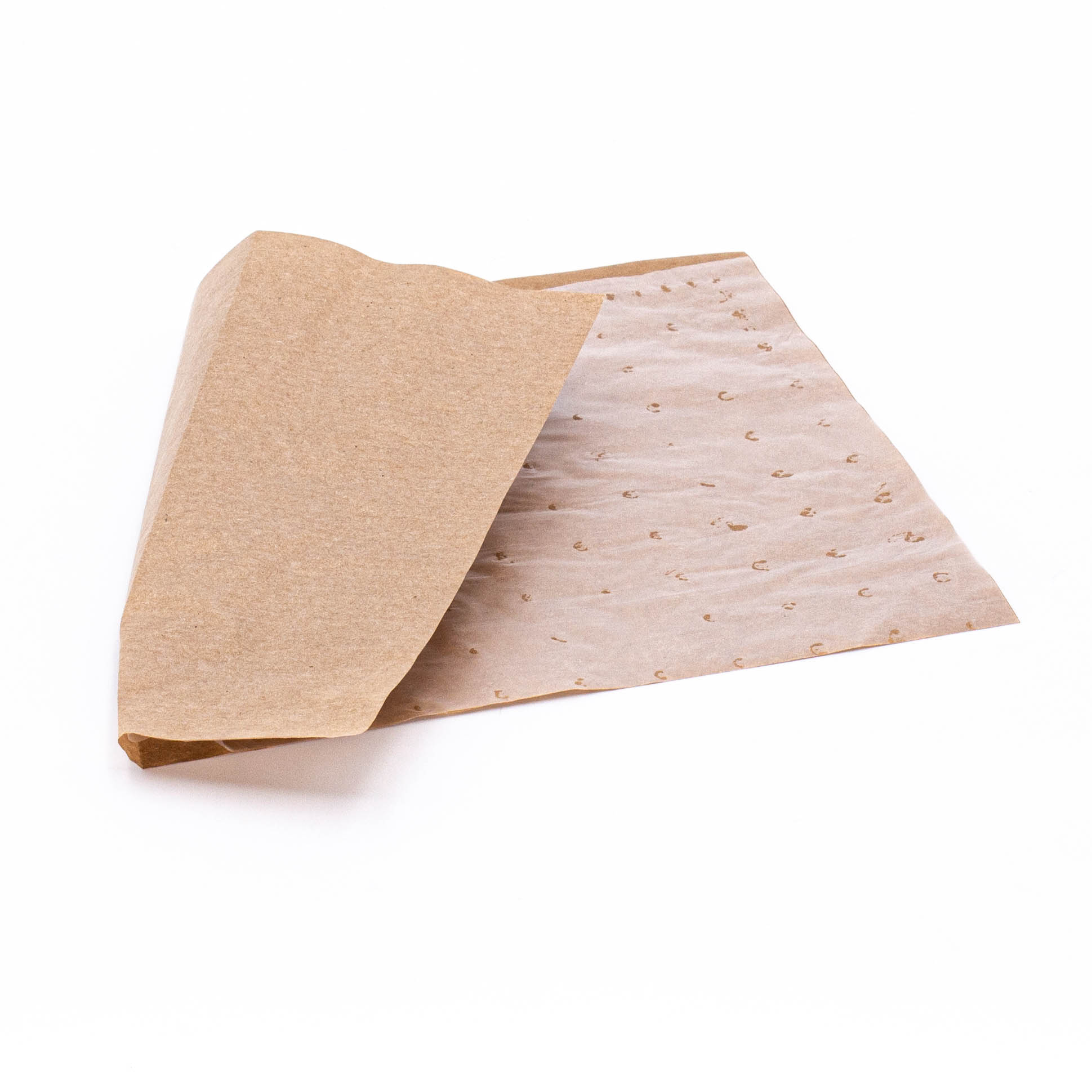 WEBAwrap Frischpack WEBAwrap Frischpack
