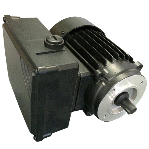 Motor 0.09 KW für Solar-Röster Motor 0.09 KW für Solar-Röster