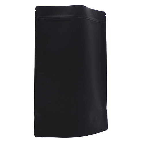 WEBAbag Standbeutel für 1000g