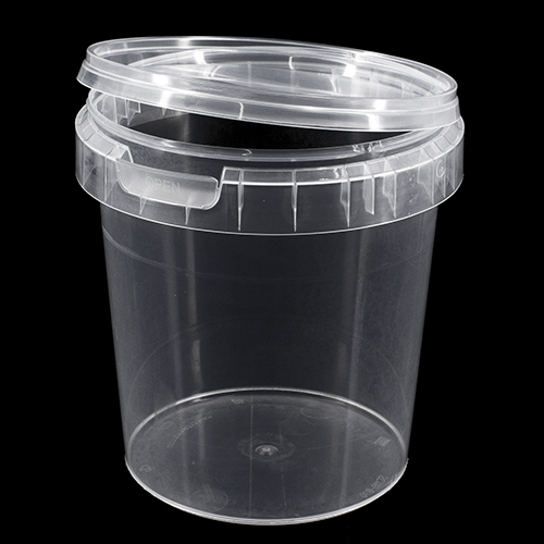 WEBAmold Sirclecup für 870ml Kombi WEBAmold Sirclecup für 870ml Kombi